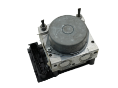 Pumpa Abs Renault Kangoo 2 8201011838 0265800498