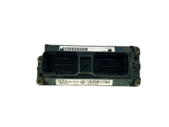 Blok Ovladačů IAW59F.M5 55181151 Fiat Magneti Marelli 34070