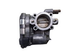 Škrticí Klapka Opel 9157512 0280750044 1.0 1.2 1967