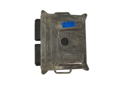 Blok Ovladačů LPG 10R-02401800 67R-01401200 110R-00401300 17962