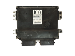 Blok Ovladačů Suzuki 33920-62J00 MB112300-0383 Denso