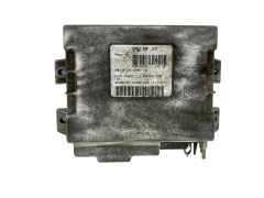 Blok Ovladačů 46456322 IAW8F.5T 61600.218.11 Fiat Magneti Marelli 49410