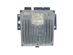 Blok Ovladačů 8200623251 8200498185 R0410B027E Renault Delphi 63830