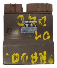 ca2-pk15992eby