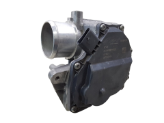 Škrticí Klapka EGR Fiat Opel 55260126 HU150600-0020 1.3 CDTI 1634 Škrticí Klapka EGR Fiat Opel 55260126 HU150600-0020 1.3 CDTI 1634
