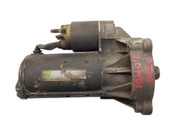 Startér Citroen Peugeot D7R26 5802M3 1.9D 2.0 2.2 HDI Valeo 1421