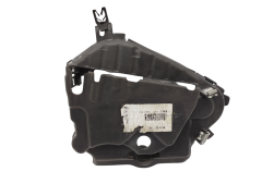 Kryt Rozvodu 135632713R 135631065R 1.5 Blue dCi Renault