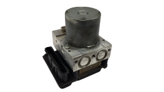 Pumpa Abs Mercedes-Benz A W245 A0054319512 0265950505 1893
