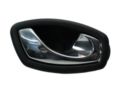 Klika Dveří Pravý Renault Clio 4 826720001R