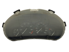 Otáčkoměr Peugeot 206 9651740180 69475 Otáčkoměr Peugeot 206 9651740180 69475