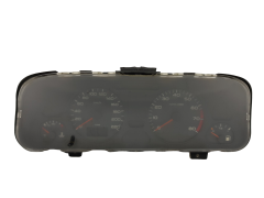Otáčkoměr Peugeot 306 9625585680 110008808007 23656