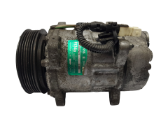 Kompresor Klimatizace Citroen Peugeot SD7V16 1106 6453FE Sanden 6915