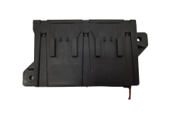 Blok Ovladačů 9665524180 HW06E Citroen Peugeot Delphi