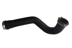 Převod Vzduchu 7L0145737 11451797201 VW Audi Vika