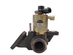 Ventil Egr Renault Opel Saab 135000-7011 8971102632 3.0 DCI TiD Denso Ventil Egr Renault Opel Saab 135000-7011 8971102632 3.0 DCI TiD Denso