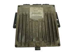 Blok Ovladačů 8200331477 8200254240 R0410C080A Renault Delphi 68395