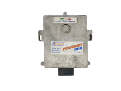 Blok Ovladačů LPG 110R-006677 10R-036675 67R-016676 42994