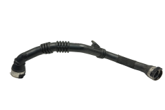 Převod Vzduchu 144604599R Dacia Renault 1.5 dci  Captur Clio 4 Sandero 2 Převod Vzduchu 144604599R Dacia Renault 1.5 dci  Captur Clio 4 Sandero 2