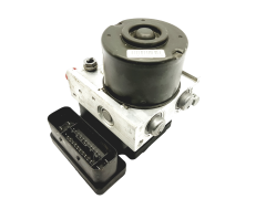 Pumpa Abs VW Seat 1K0614117H 1K0907379P Ate 34278 Pumpa Abs VW Seat 1K0614117H 1K0907379P Ate 34278