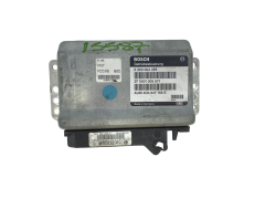 Blok Ovladačů 0260002292 4D0927156E ZF0501005571 Audi Bosch Blok Ovladačů 0260002292 4D0927156E ZF0501005571 Audi Bosch