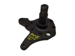 Čep Ložiska Pravý Zadek 6025304076 Renault Espace 3