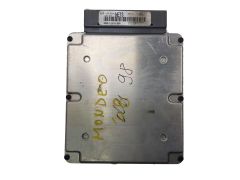 ca2-pk2205eby ca2-pk2205eby
