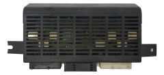 ad8-pk15896eby ad8-pk15896eby