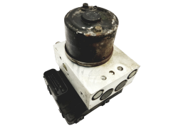 Pumpa Abs Hyundai Santa Fe 58900-26150 95660-26500 Mando 37445