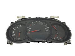 Tachometr Renault Master 3 248109785R B