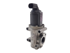 Ventil Egr Fiat Alfa Romeo 55182482 7.22946.20 1.9 JTD