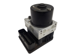 Pumpa Abs VW Audi Seat Skoda 1J0614417D 1C0907379K ATE 1148