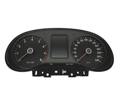 Otáčkoměr VW Polo 6R 6R0920860E A2C53387632 31884 Otáčkoměr VW Polo 6R 6R0920860E A2C53387632 31884