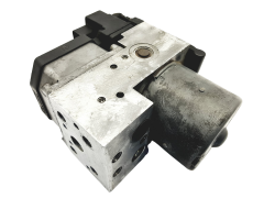Pumpa Abs Sptinter LT A0004460789 0273004311 Bosch