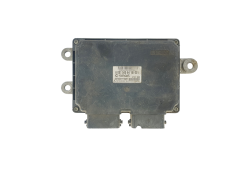 Blok Ovladačů Smart A0015456416 G2T60271H3ZE Mitsubishi Electric 42009 Blok Ovladačů Smart A0015456416 G2T60271H3ZE Mitsubishi Electric 42009