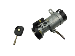 Zapalování Jaguar S-Type 312372