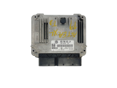 Blok Ovladačů 0281013282 03G906021LN  SEAT Bosch 43096
