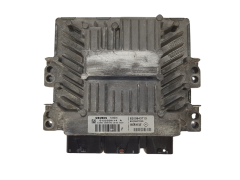 Blok Ovladačů S122326114A 8200843713 8200807626 Renault Siemens 3029