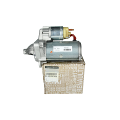 Startér Originál Pro 8200628430 Renault