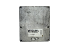 Blok Ovladačů 89661-52230 211000-8980 Toyota Fujitsu 55106
