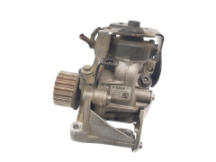 Vstřikovací Čerpadlo 167007358R 0445010704 Bosch 1.5 dCi Renault Mercedes S6