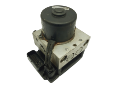 Pumpa Abs VW Audi Seat 1J0614117A 1J0907379 Ate 66729