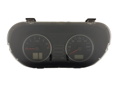 Otáčkoměr Ford Fiesta 4S6F-10849-EC 4S6F10849EC 18471