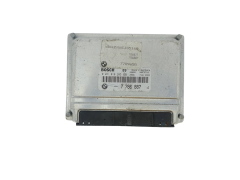 Blok Ovladačů BMW 7786887 0281010205 Bosch 40744
