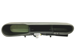 Otáčkoměr Citroen C3 Picasso 9805986177 Magneti Otáčkoměr Citroen C3 Picasso 9805986177 Magneti
