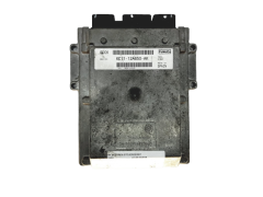 Blok Ovladačů 6C11-12A650-AK 9DCK Ford FoMoCo