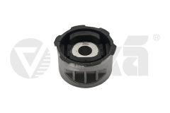 Pouzdro vahadla Silentblock 7L0499035A 44990000101 VW Audi Vika