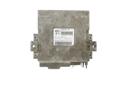 Blok Ovladačů IAW8F.5T 46425009 Fiat Magneti Marelli 36470
