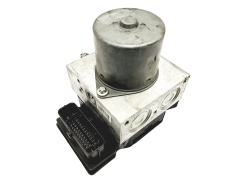 Pumpa Abs VW Passat B7 3AA614109M TRW