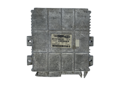 Blok Ovladačů G7.11ADB00.03 6160271203 Fiat Magneti Marelli 53433