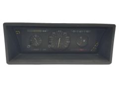 ef4-pk15046eby ef4-pk15046eby